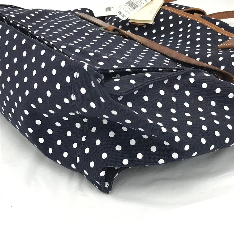 Felisi｜Felisi⁄フェリージクロコ型押し レザー トートバッグ 15