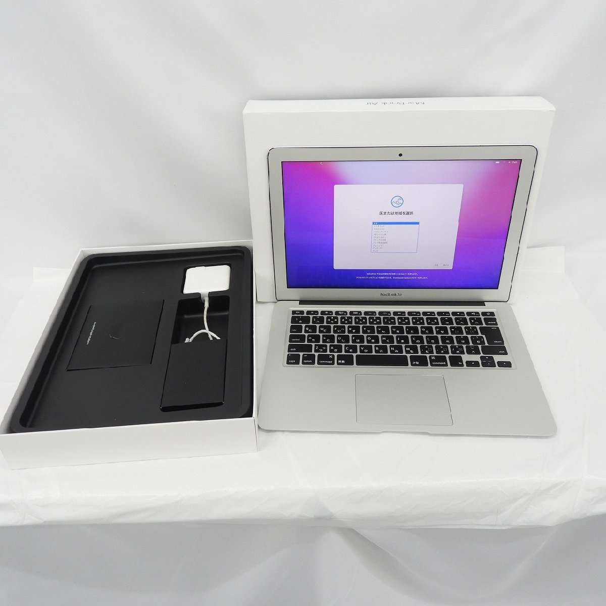 Apple - MacBook 格安 公式通販 MacBookPro MacノートPC 購入 A1278 