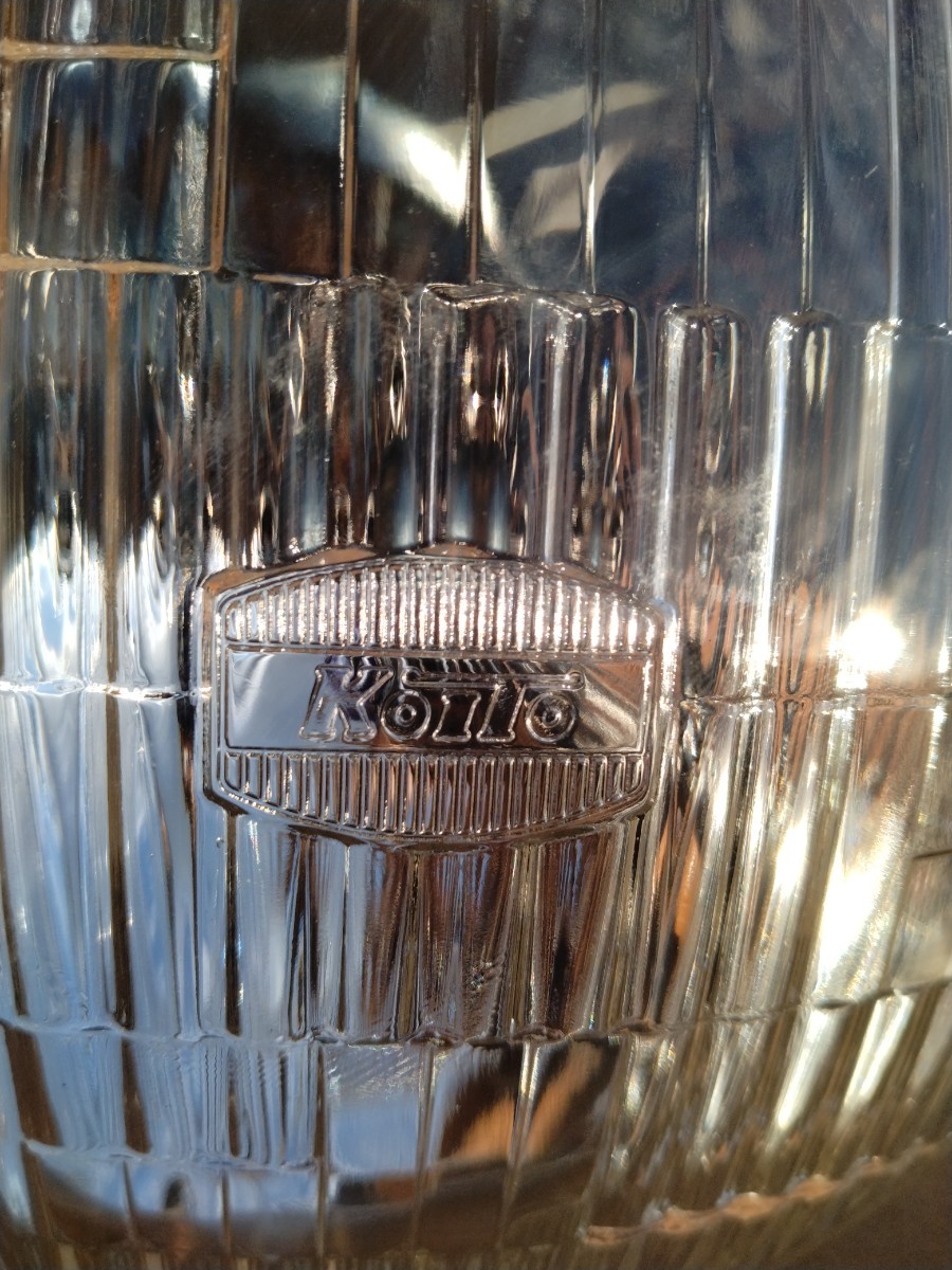 トヨタ純正品 シールドビーム KOITO 90981-02012_10