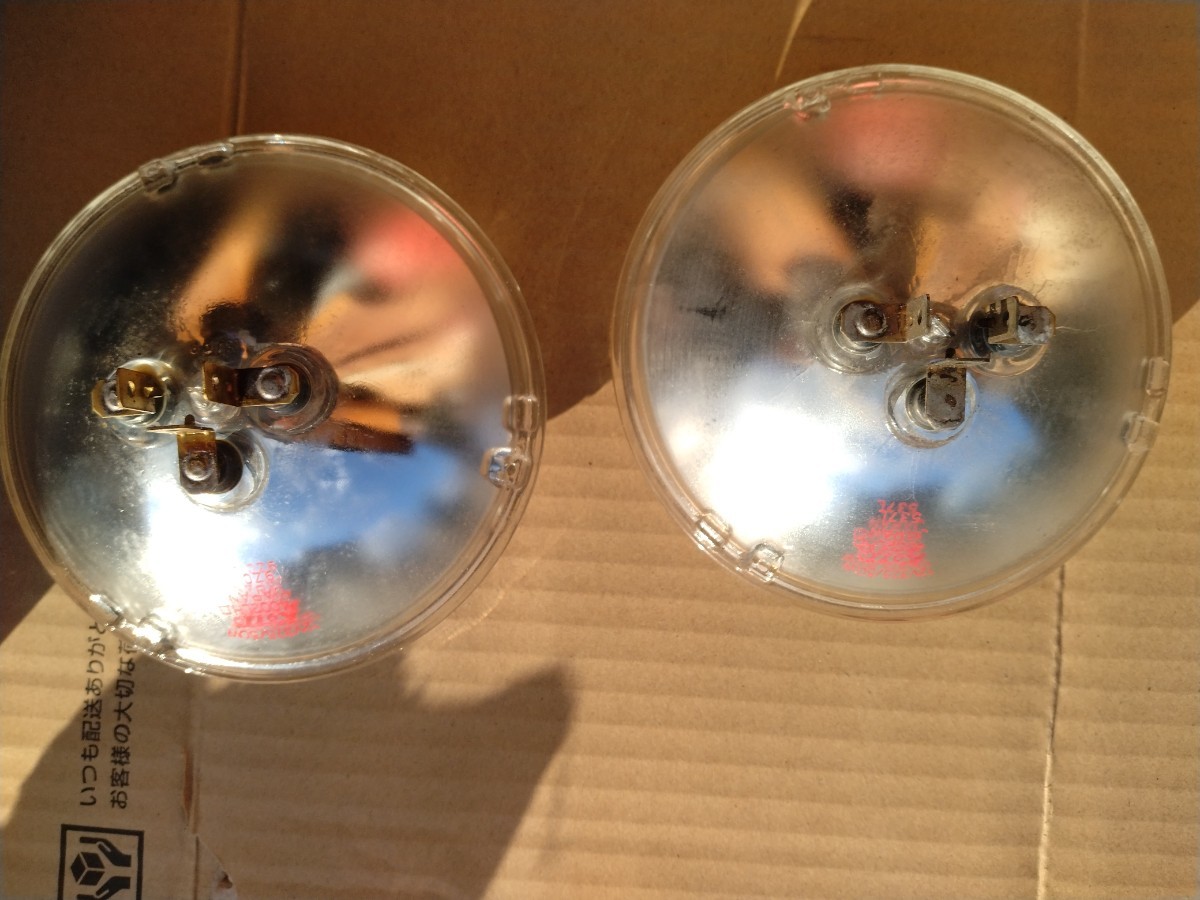 トヨタ純正品 シールドビーム KOITO 90981-02012_3