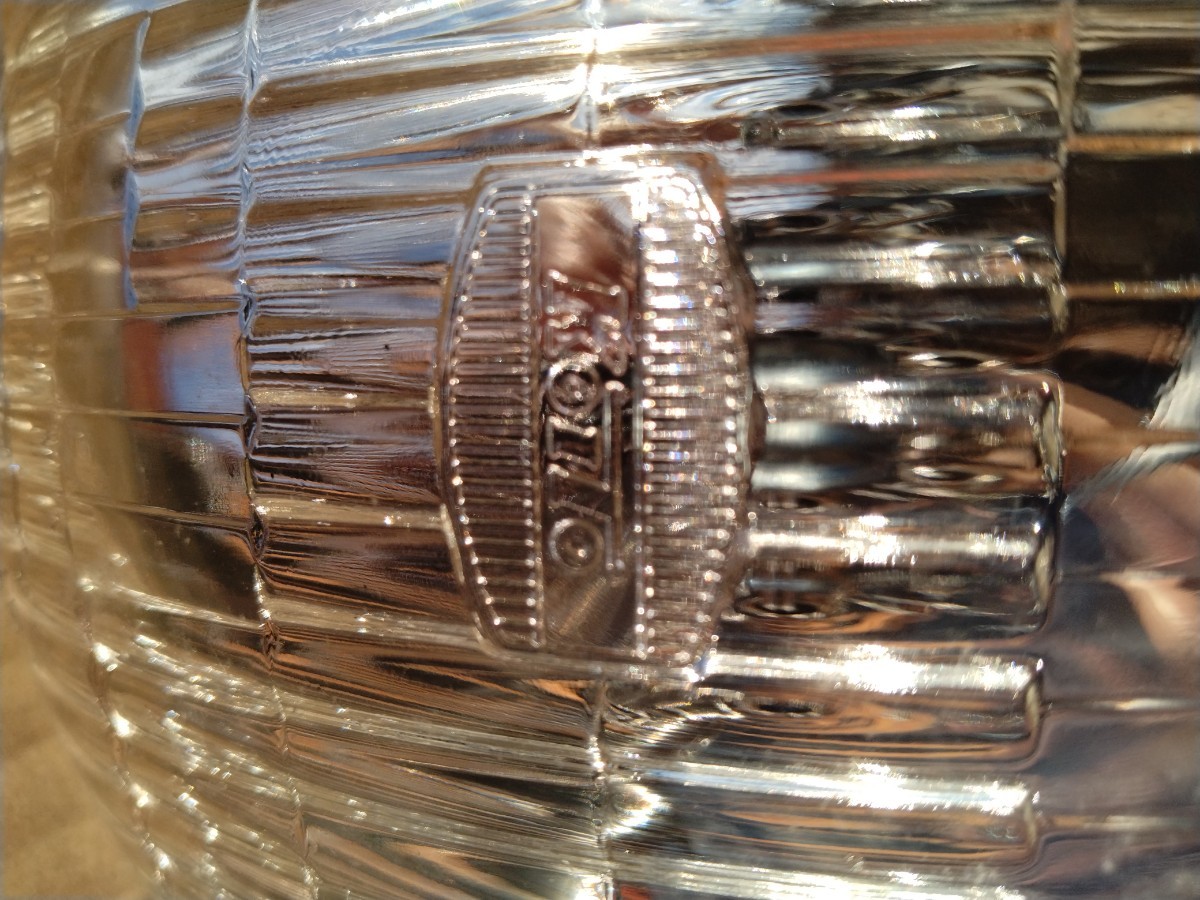 トヨタ純正品 シールドビーム KOITO 90981-02012_8