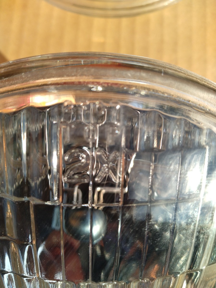 トヨタ純正品 シールドビーム KOITO 90981-02012_9