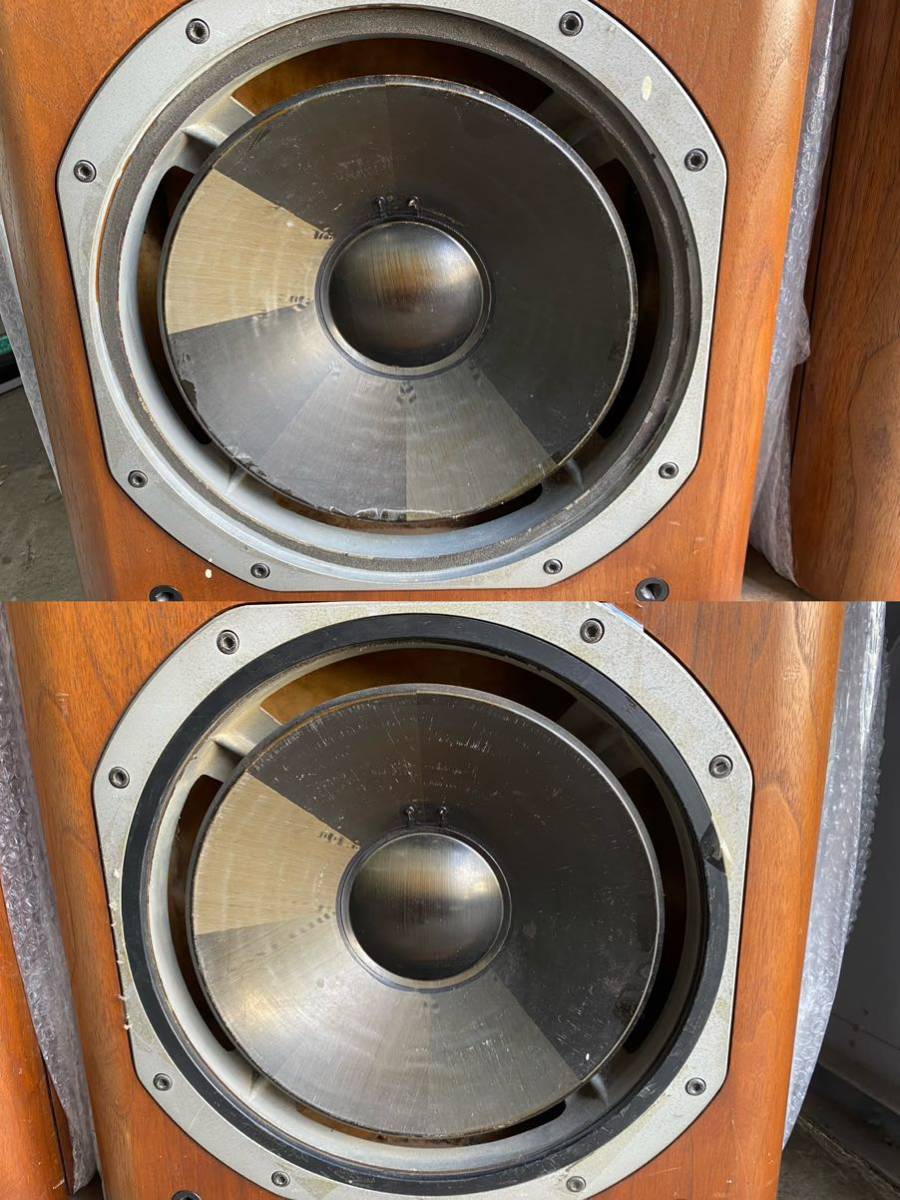 YAMAHA NS-2000 スピーカー ペア YAMAHA 【公式通販】