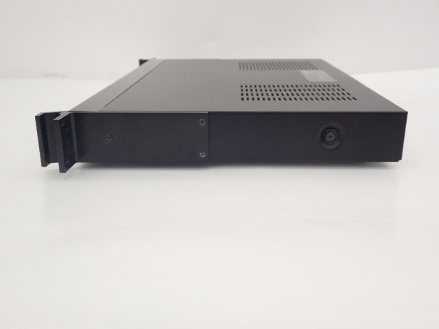マランツ marantz (f) オーディオ機器 Model マランツ(MARANTZ