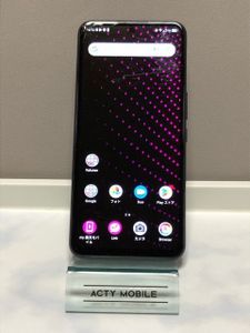 RakutenBIGのYahoo!オークション(旧ヤフオク!)の相場・価格を見る