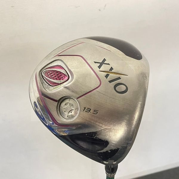 NSX 【カーボン】ラジエターブラケット NA1，NA2