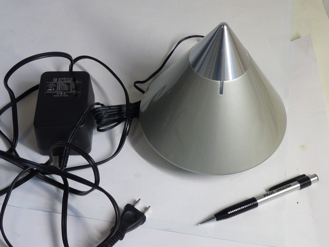 ジャンク品】YAMAHA プリメインアンプ CA-S1 ヤマハ CA-S1 YAMAHA