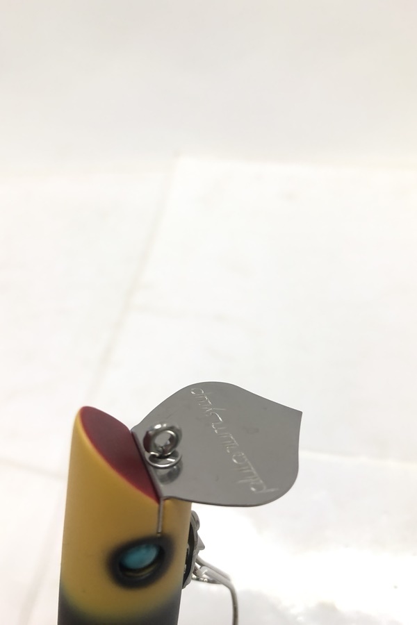 送料無料】東京)plutonium syrup プルトニウムシロップ セル