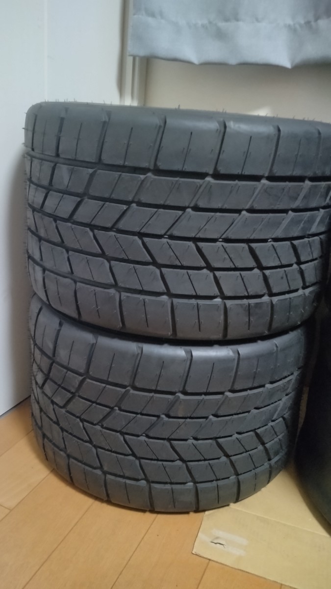 【安い，セール】 2本 イーダッシュ レーシングタイヤ 290/533-14 街道レーサー 暴走族 12j 13j(その他)｜売買されたオークション情報、yahooの商品情報をアーカイブ公開 - オークファン 14インチ