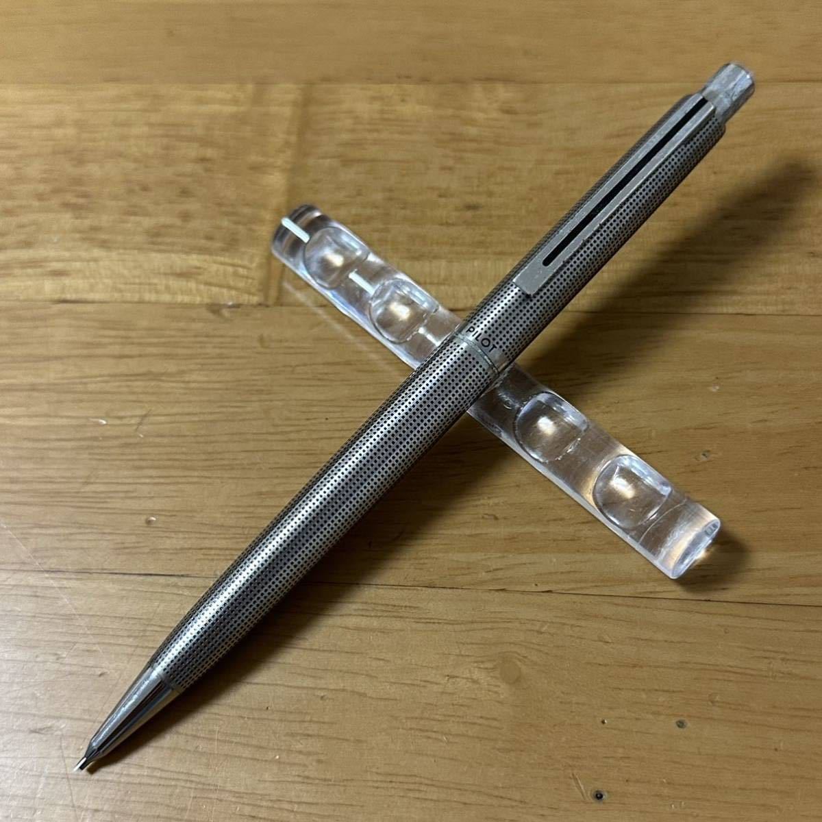 美品】SHEAFFER シェーファー インペリアル ペン先14K 585