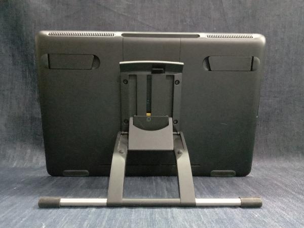 WACOM Cintiq 16 DTK1660K0D ペンタブレット (△ゆ19-09-04) Cintiq 0