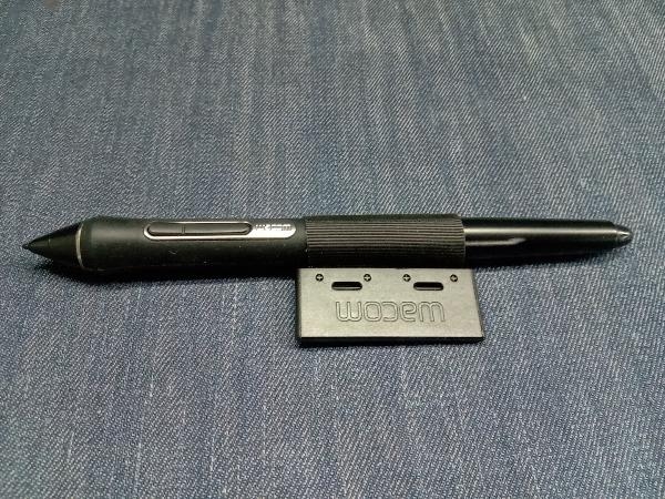 WACOM Cintiq 16 DTK1660K0D ペンタブレット (△ゆ19-09-04) Cintiq 0
