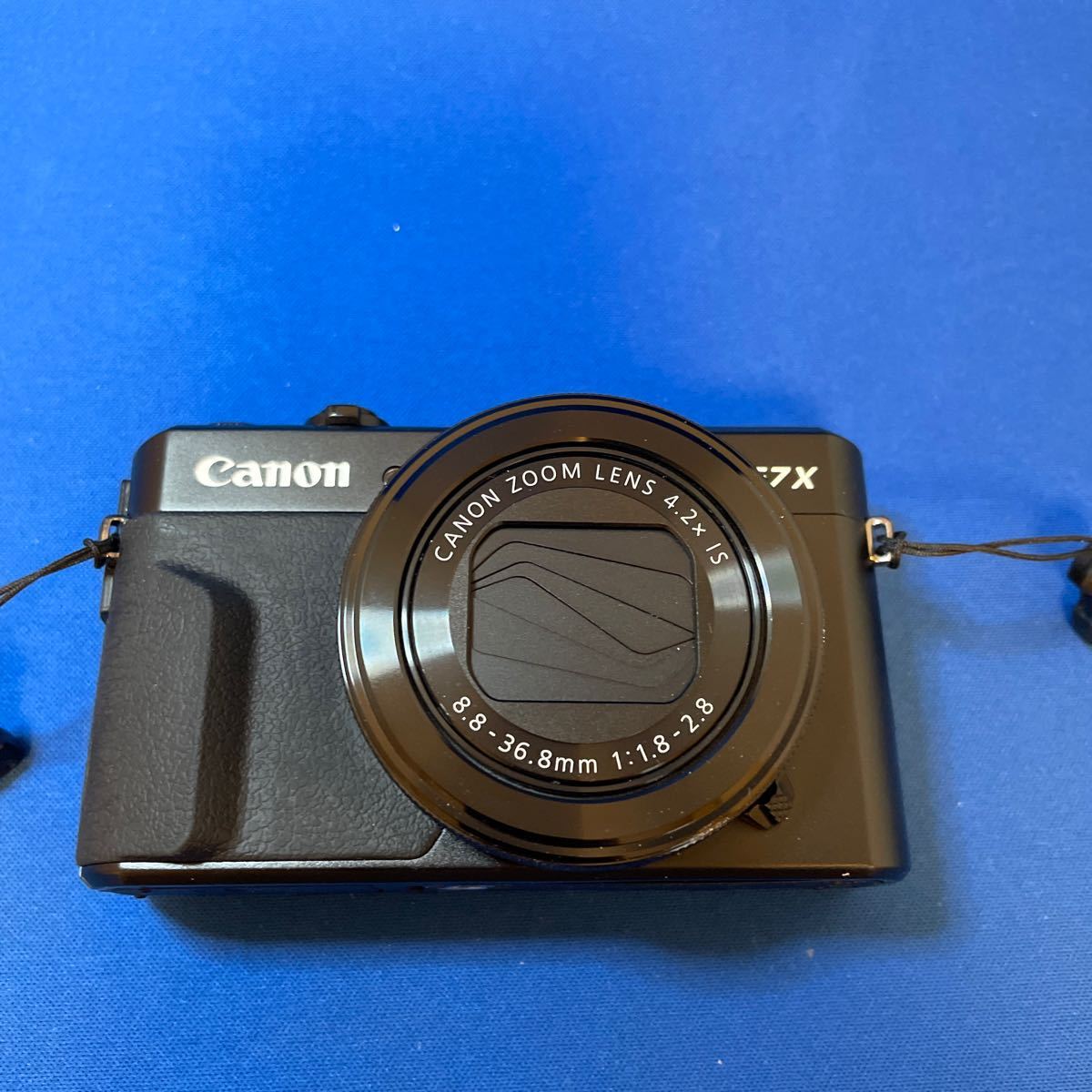 Canon キャノン IXY650 コンパクトデジタルカメラ ブラック Canon キャノン IXY650 コンパクトデジタルカメラ ブラック