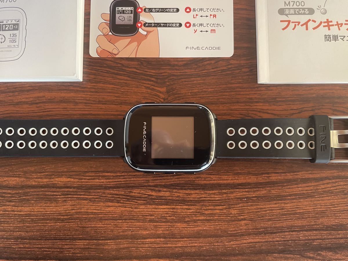 ゴルフナビ GPSゴルフナビ ショットナビ ゴルフナビ｜製品情報