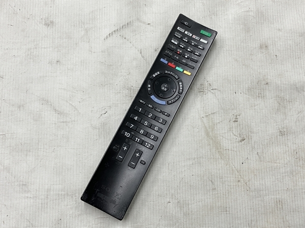 KDL-65HX920 BRAVIA 3D ソニー SONY Sony ［65インチ］ - prijzen