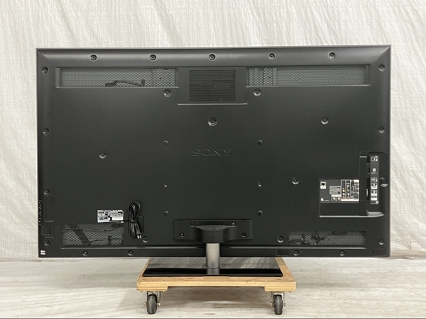 KDL-65HX920 BRAVIA 3D ソニー SONY Sony ［65インチ］ - prijzen