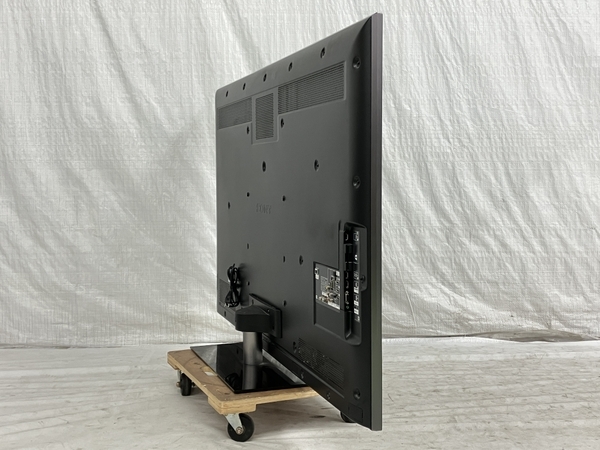 KDL-65HX920 BRAVIA 3D ソニー SONY Sony ［65インチ］ - prijzen