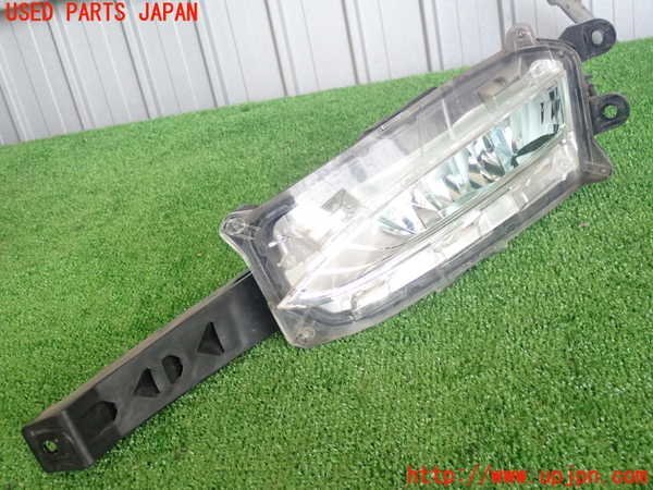 Lexus NX 300h for Sport 0 4D 200t 1 2015-2021 | For Listings Price