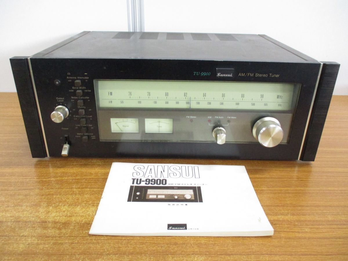 B8A-57-022-1] TOSHIBA 東芝 REGZA レグザ ブルーレイディスク