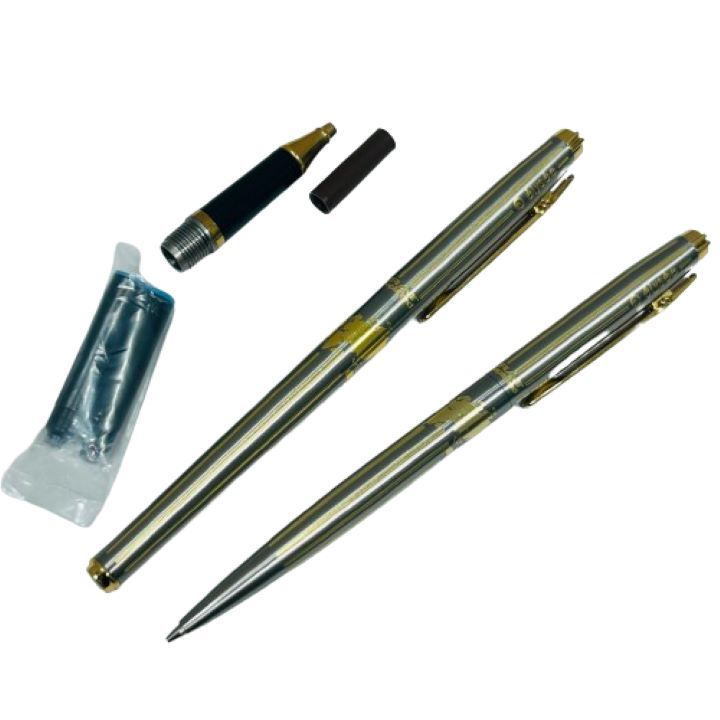 洋楽　邦楽　レコード　コレクション　安全地帯　菊池桃子　吉川晃司　サザン 洋楽 邦楽 レコード コレクション 安全地帯 菊池桃子 吉川晃司 サザン