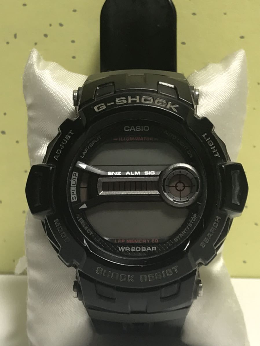 送料無料□カルティエ純正 尾錠 ゴールド GP 14mm □中古品 【公式通販】