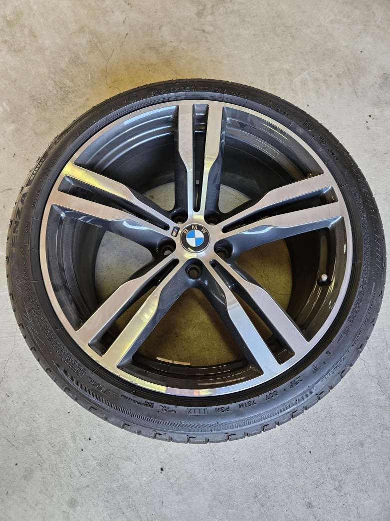 ☆RAYS 19X8J 5/114.3 245/40R19 245/40r19 R-0461 ☆RAYS 19X8J 5/114.3 245/40R19 245/40r19 R-0461