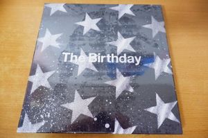 THE BIRTHDAYのYahoo!オークション(旧ヤフオク!)の相場・価格を見る