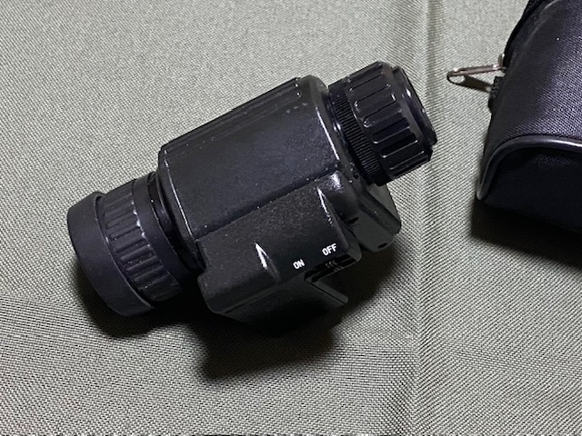 ナイトビジョン_1