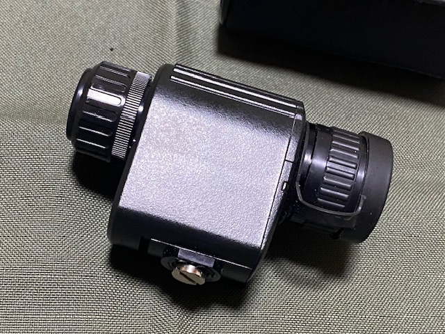 ナイトビジョン_3