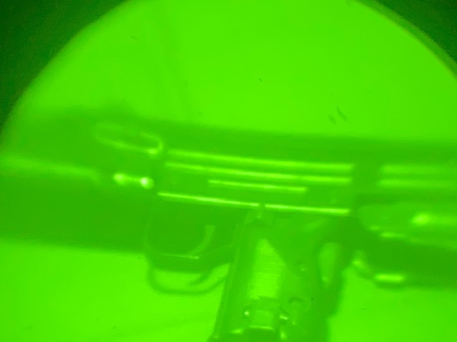 ナイトビジョン_4