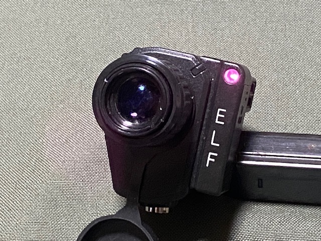 ナイトビジョン_5