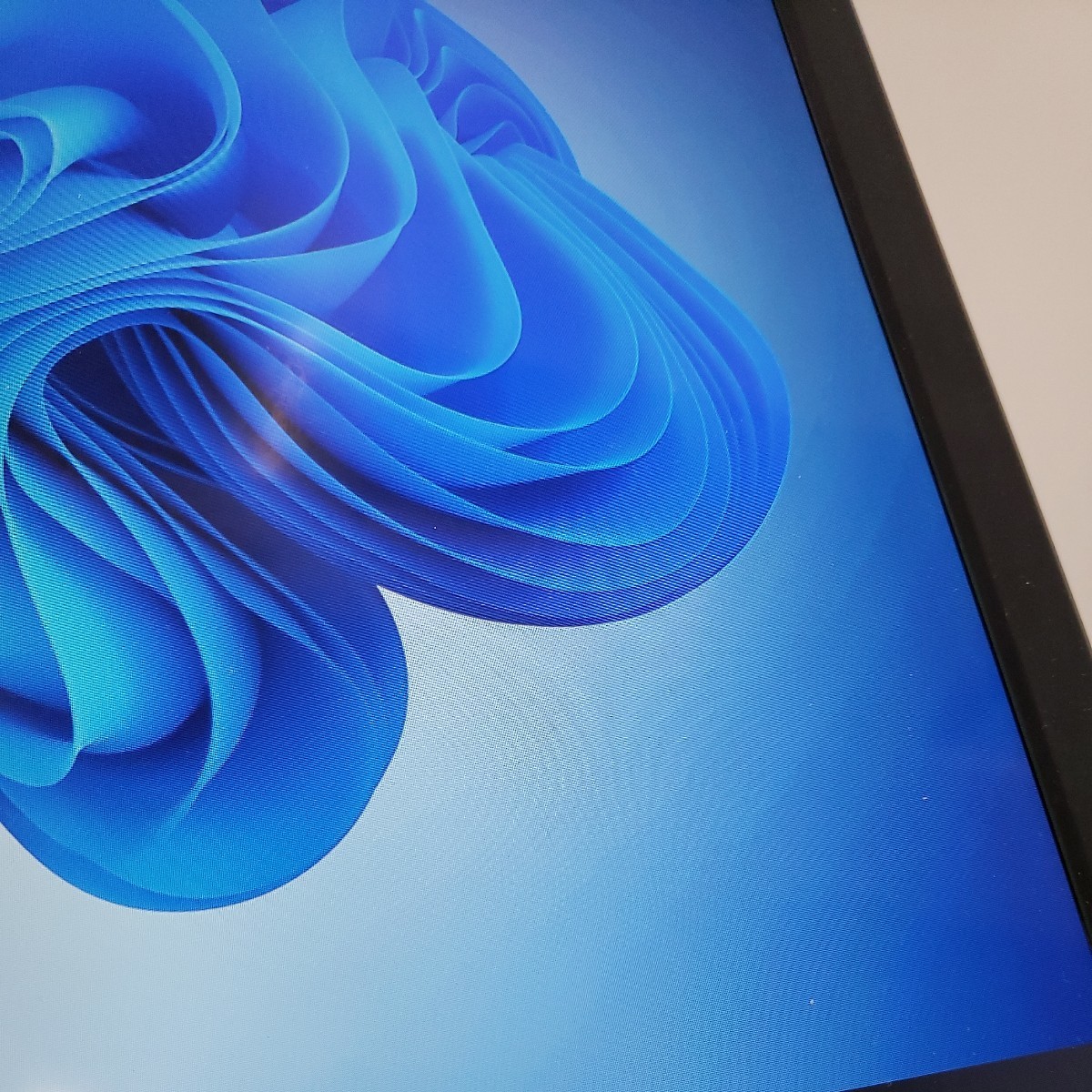 512y2702 LED DISPLAY INTEGRITY FIRST QUALITY ASSURANCE モバイルモニター(モニタ)｜売買 ...