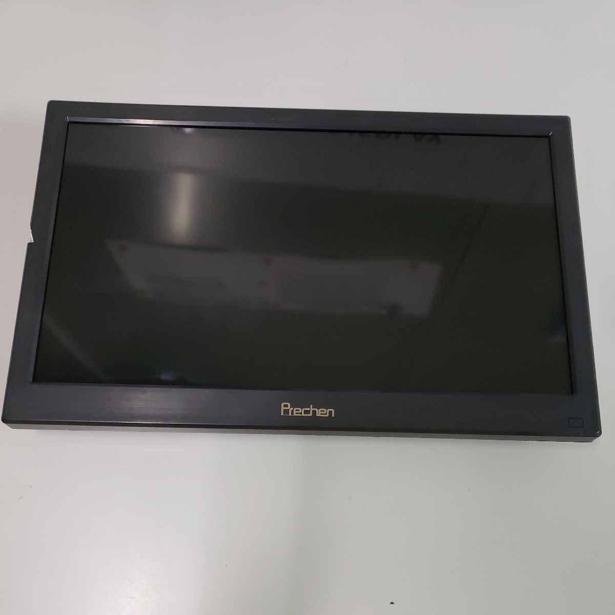 512y2702 LED DISPLAY INTEGRITY FIRST QUALITY ASSURANCE モバイルモニター(モニタ)｜売買 ...