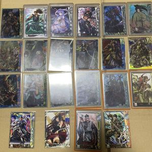 戦国大戦 カードのYahoo!オークション(旧ヤフオク!)の相場・価格を見る 