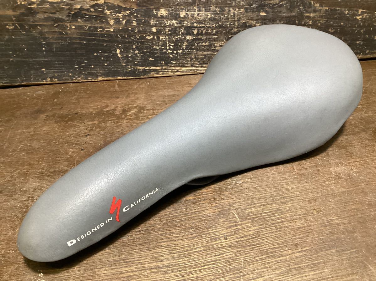SPECIALIZED S-WORKS POWER ARC SADDLE 155mm