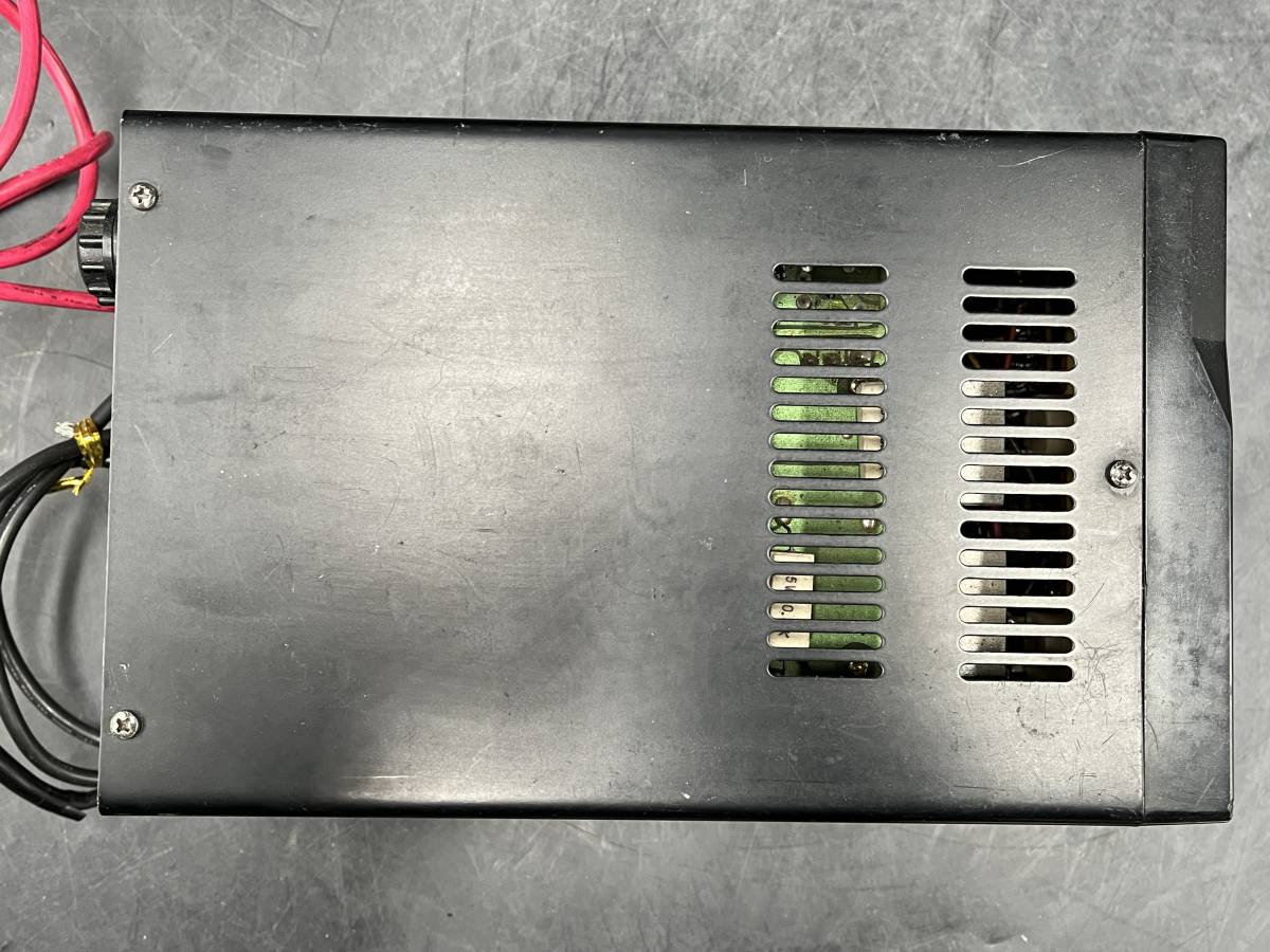 アルインコ 30A ALINCO DC-DCコンバーター 公式通販 DT-830M DT
