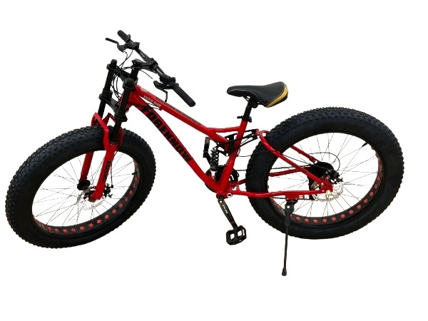 ぎーた　キャノンデール　ファットバイク　中古美品 ぎーた キャノンデール ファットバイク 中古美品 楽天市場】ファット