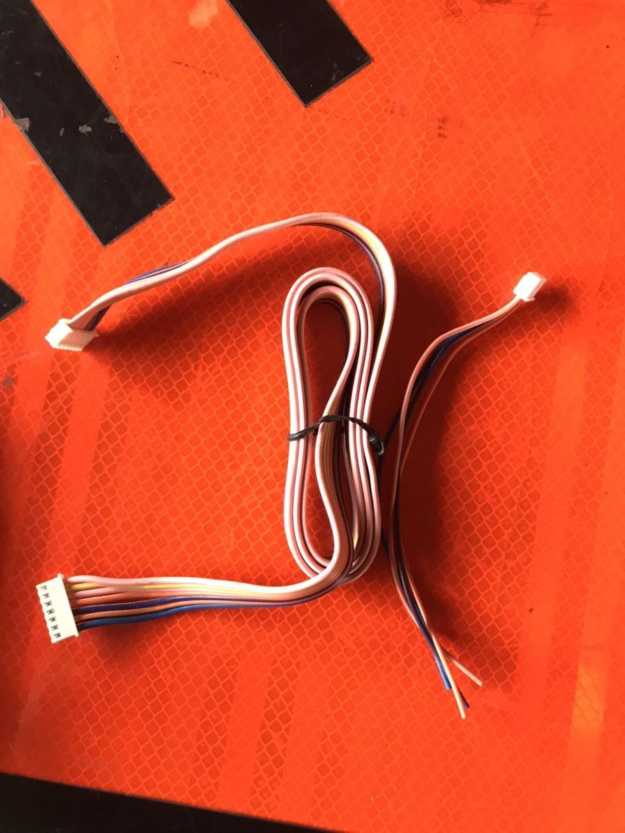 未使用　DEI XCRS 500M 拡張リレー　 エンスタリレー　VIPER 560XV等　 CLIFFORD HORNET バイパー クリフォード　ホーネット_5