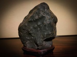 梅花石のYahoo!オークション(旧ヤフオク!)の相場・価格を見る｜Yahoo