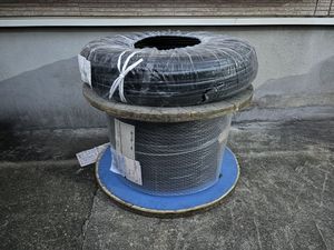 22 CVT 50のYahoo!オークション(旧ヤフオク!)の相場・価格を見る 