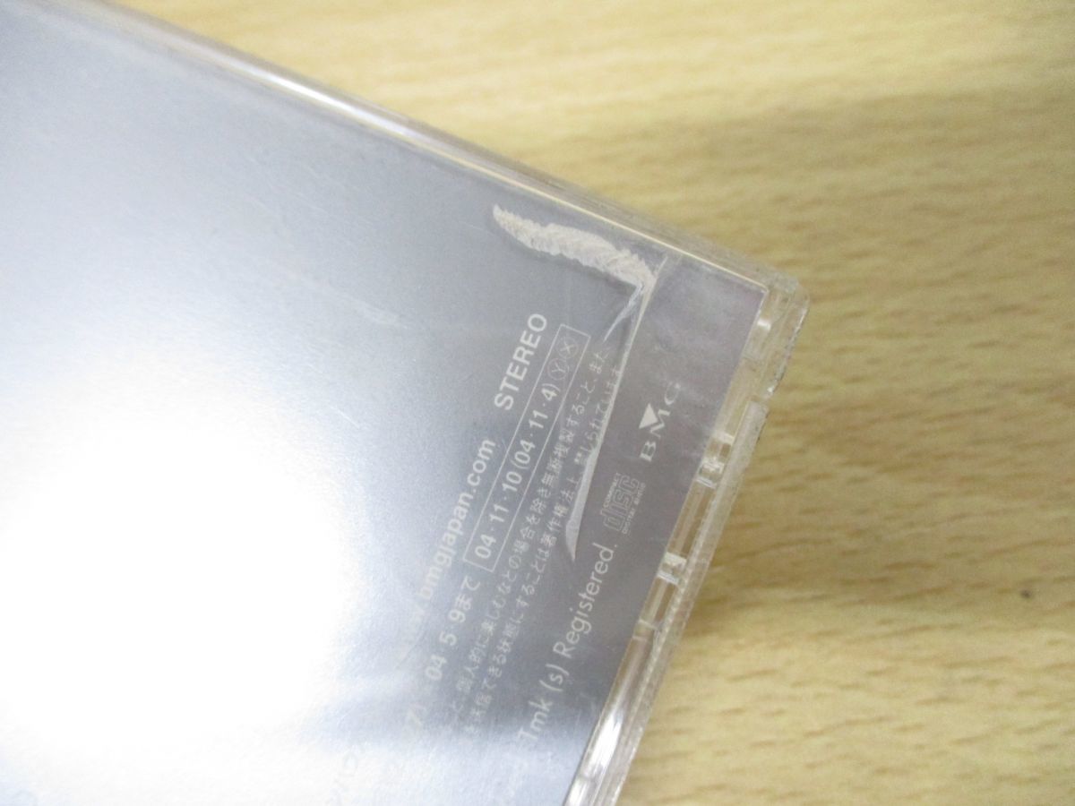 □01)【同梱不可・1円〜】洋楽 CD まとめ売り約110点大量セット
