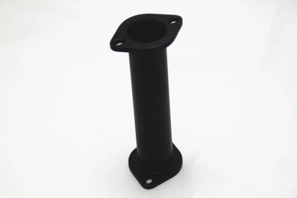 触媒 カッター ストレート　 サニトラ　サニートラック　B122_1