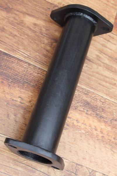 触媒 カッター ストレート　 サニトラ　サニートラック　B122_2