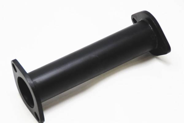 触媒 カッター ストレート　 サニトラ　サニートラック　B122_3