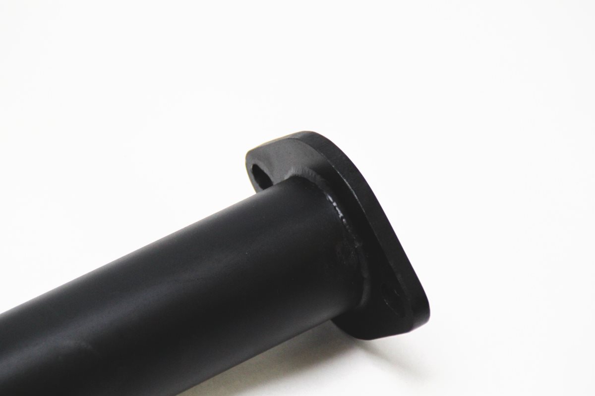 触媒 カッター ストレート　 サニトラ　サニートラック　B122_4