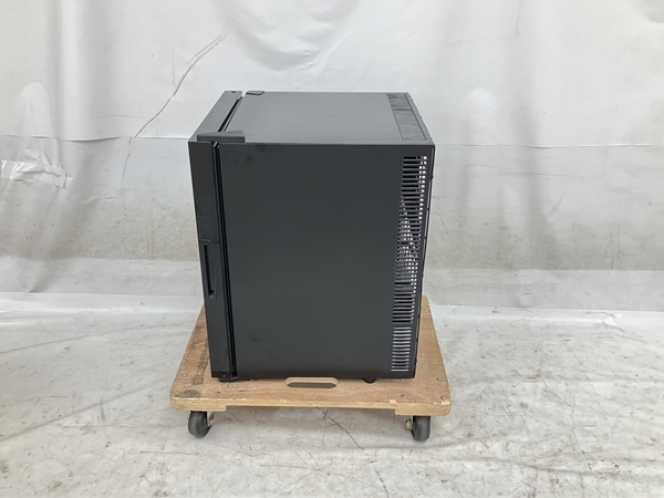 引取限定】A-stage AR-40L01MG ノンフロン ドアミラーガラス 冷蔵庫