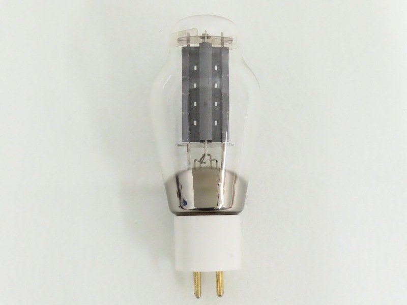 ■□TAKATSUKI TA-300B 真空管 1本 高槻電器工業□■018494003□■_4