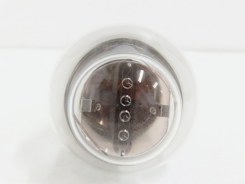 ■□TAKATSUKI TA-300B 真空管 1本 高槻電器工業□■018494003□■_5