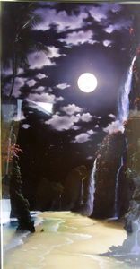 ジョンアルホーグのYahoo!オークション(旧ヤフオク!)の相場・価格を