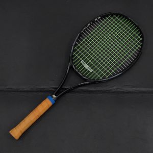 23-24 YONEX / 寝違え ヨネックス REGNA レグナ 158cm